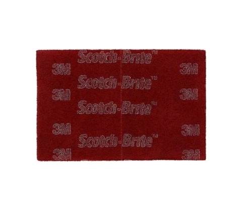 3M 7447