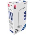Avide ABLDL-CLIP-1.5W
