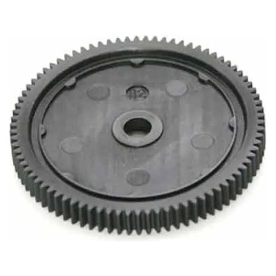 Kyosho Ultima RB7.5 Spur Gear 82T-48Dp UM564-82