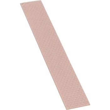 Image 1 of Thermal Grizzly Minus Pad 8, 120 х 20 х 2.0 mm (TG-ZUWA-144)