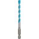 Bosch 2608900572