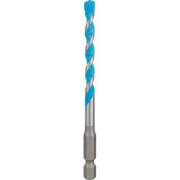 Bosch 2608900572