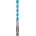 Bosch 2608900572