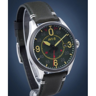 Avi-8 AV-4090-03