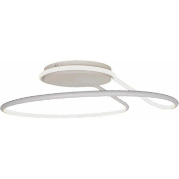 Image 1 of V-TAC 6997