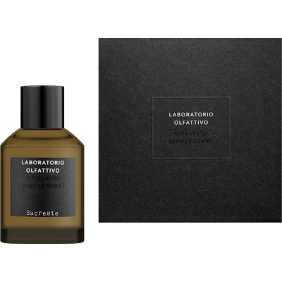 Laboratorio Olfattivo Sacreste parfumovaná voda unisex 100 ml