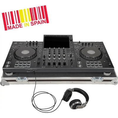 WALKASSE WC-XDJ-AZ-ESP