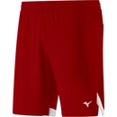 Mizuno Premium Handball short jr red