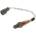 Lambda sonda BOSCH 0 258 006 721