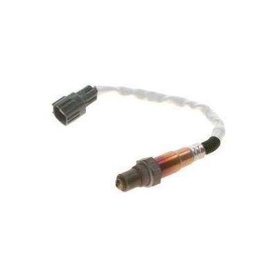 Lambda sonda BOSCH 0 258 006 721