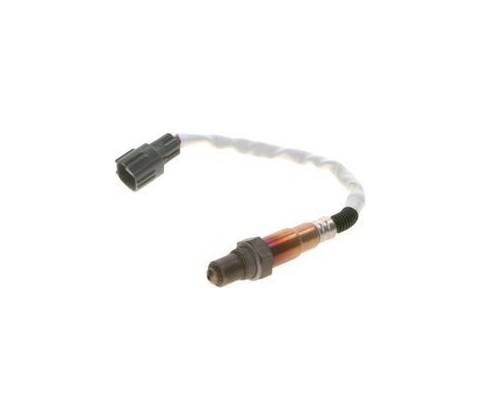 Lambda sonda BOSCH 0 258 006 721