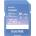 SanDisk Creator 256GB SDSDXEP-256G-GNCIS