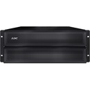 APC SMX120BP
