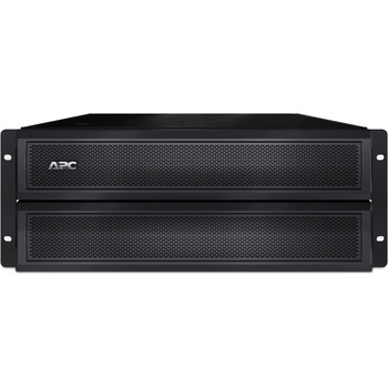 APC SMX120BP