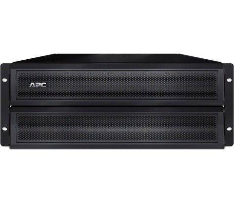 APC SMX120BP