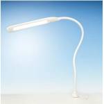 Shesto Lightcraft работна LED лампа гъвкава голяма