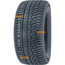 Optimo Winter GT OW31A