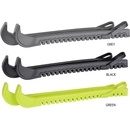 Tempish CHRÁNIČE nožů na hokejové brusle