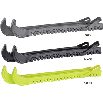 Tempish CHRÁNIČE nožů na hokejové brusle