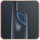 Rowenta CV6930F0
