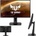 Asus VG259QM