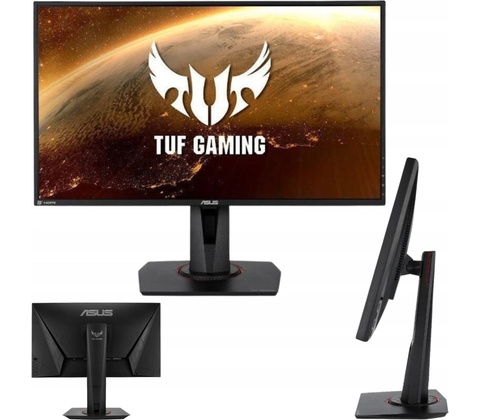Asus VG259QM