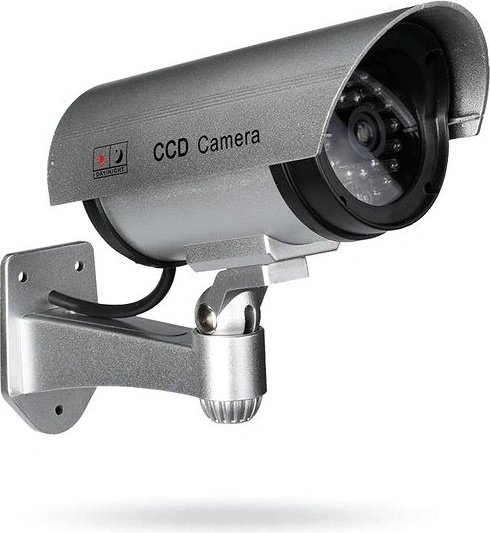 Bentech Dummy3