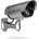 Bentech Dummy3