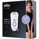 Braun SE5-505P