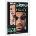 Focus DVD