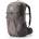 Gregory Дамска туристическа раница Gregory Women's Juno 30 RC Walking backpack - Torch Grey - размер One Size (502-6234-0411)