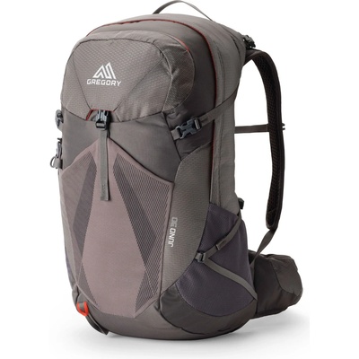 Gregory Дамска туристическа раница Gregory Women's Juno 30 RC Walking backpack - Torch Grey - размер One Size (502-6234-0411)