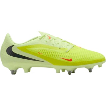 Nike Phantom 6 low academy sg-pro ac 42