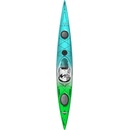 Wave Sport Hydra