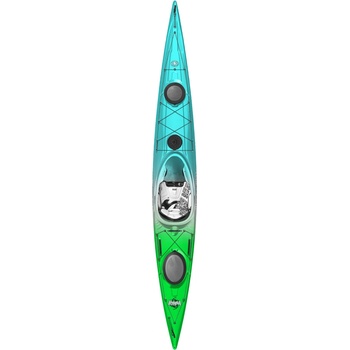 Wave Sport Hydra