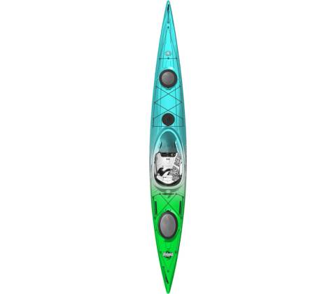 Wave Sport Hydra