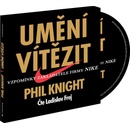 Umění vítězit