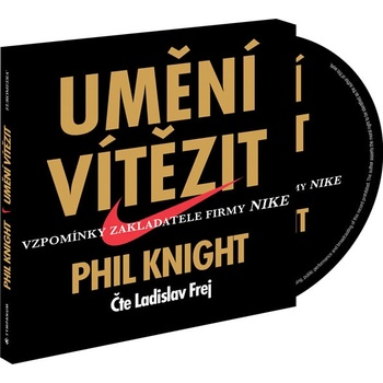 Umění vítězit