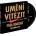 Umění vítězit