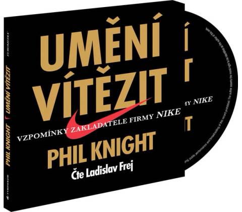 Umění vítězit