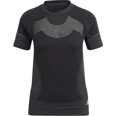 Dámské tričko Adidas Primeknit