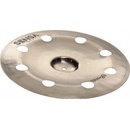 Stagg SEN-CH16O