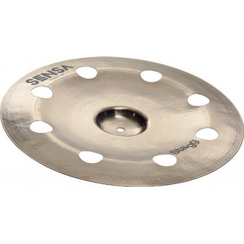 Stagg SEN-CH16O
