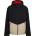 Ziener Мъжко ски яке Ziener Tobin-Z Ski jacket - Sandstone - размер 58 (EU) (004-6842-0317)