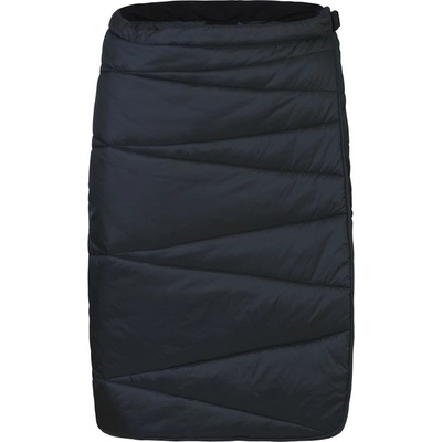 Hannah Dafne anthracite