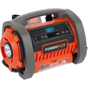 Powerplus POWDP7030