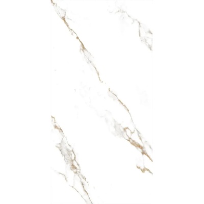 Izida ceramica ГРАНИТОГРЕС THASOS GOLD 107CC11 60x120 8мм (107CC11)