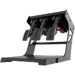 Simagic P1000i Modular Inverted Hydraulic Pedals (P1000I-RS) - xtreme