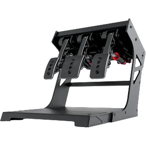 Simagic P1000i Modular Inverted Hydraulic Pedals (P1000I-RS) - xtreme