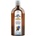 Osavi Norwegian Cod Liver Oil Kids | Lemon Flavored Liquid Omega [250 мл] Лимон